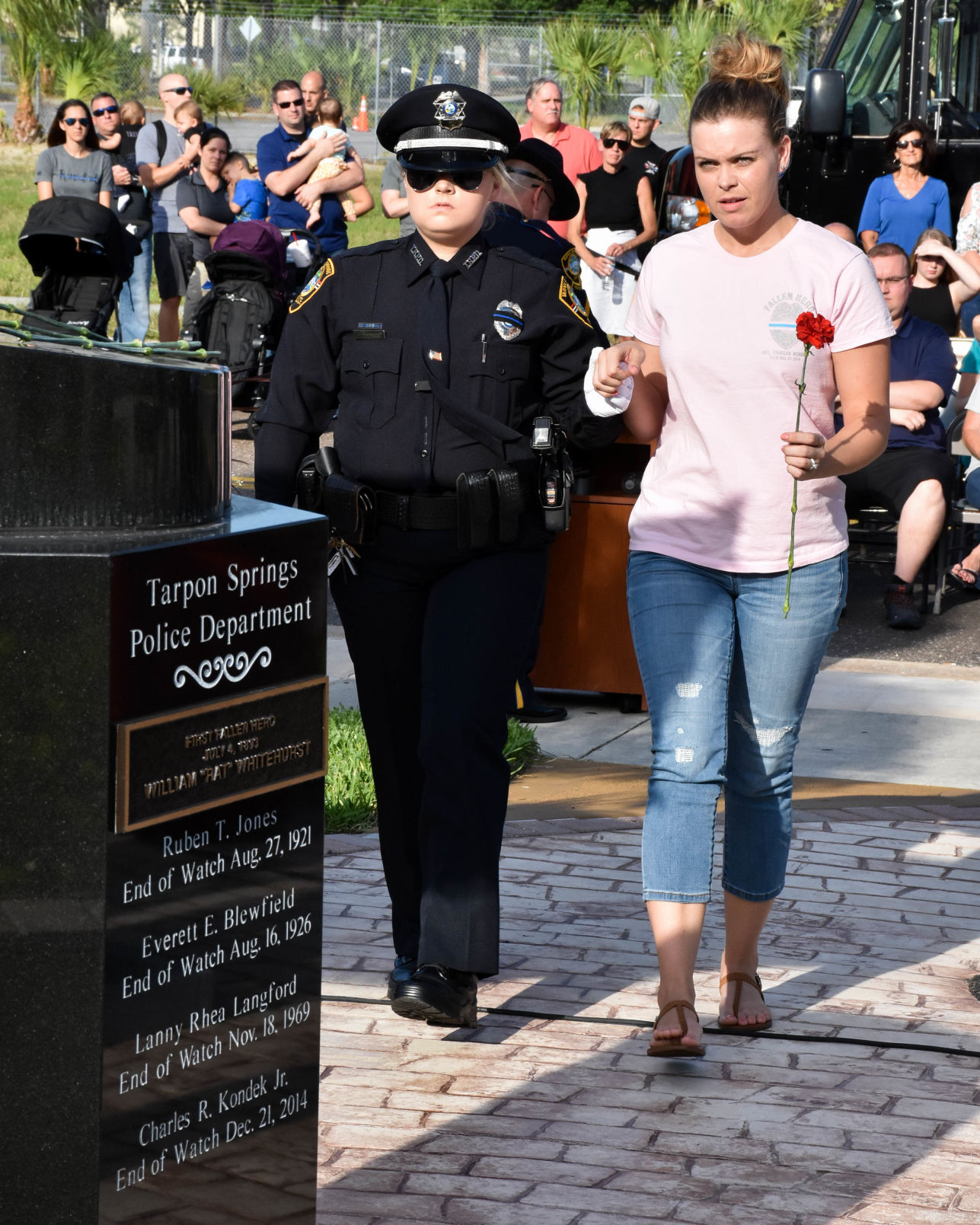 PI0522copmemorial1.jpg